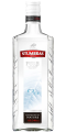 Водка Stumbras vodka Pure 0.5л