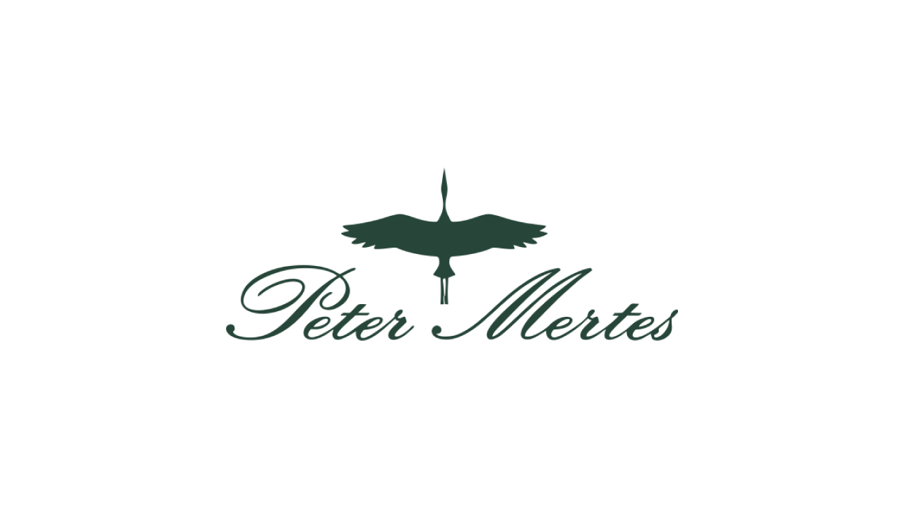 Peter Mertes