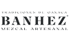 Бренд Banhez фото