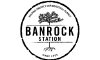 Бренд Banrock Station фото