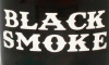 Бренд Black Smoke фото