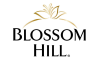Бренд Blossom Hill фото