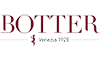 Бренд Botter фото