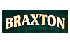 Бренд Braxton фото