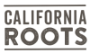 Бренд California Roots фото