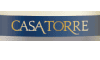 Бренд Casa Torre фото