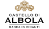 Бренд Castello d'Albola фото