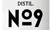 Бренд DISTIL.№9 фото