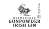 Бренд Drumshanbo Gunpowder Irish Gin фото