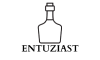 Бренд Entuziast фото