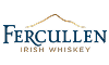Бренд Fercullen фото