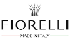Бренд Fiorelli фото