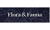 Бренд Flora & Fauna фото