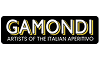Бренд Gamondi фото