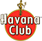 Бренд Havana Club фото