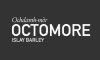 Бренд Octomore фото