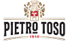 Бренд Pietro Toso фото