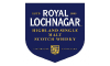 Бренд Royal Lochnagar фото