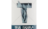 Бренд True Tequila фото