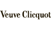Бренд Veuve Clicquot фото