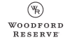 Бренд Woodford Reserve фото