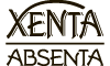 Бренд Xenta Absentа фото