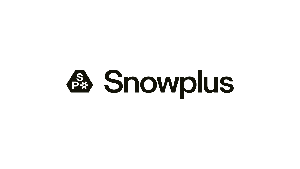 Snowplus