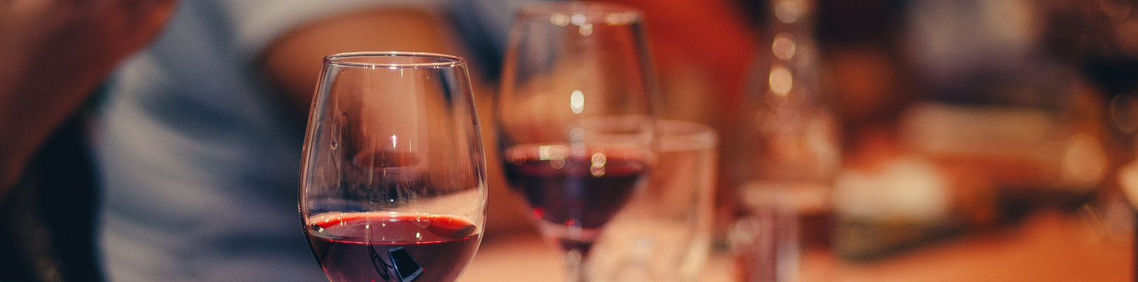 FAQ про вино: все, що треба знати та вміти
