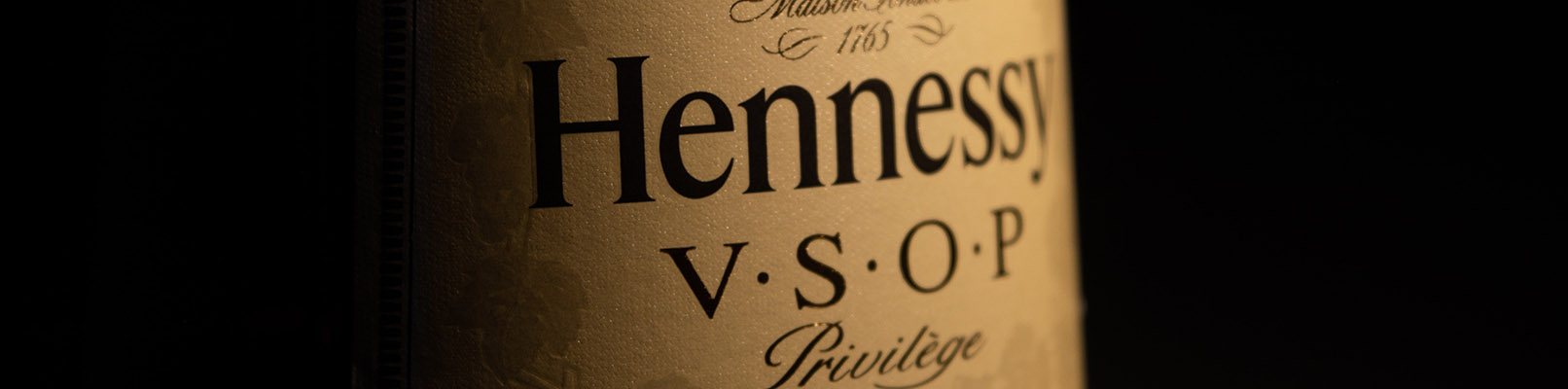 Неповторимые вкусы Hennessy: нежно или жестко
