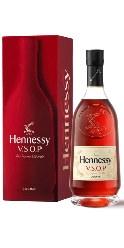 Hennessy V.S.O.P 700ml 2本セット今週限定値下げ Hennessy VSOP 0.7 л ⊰ Купити коньяк Хенесі ВСОП 0,7 40% у Києві