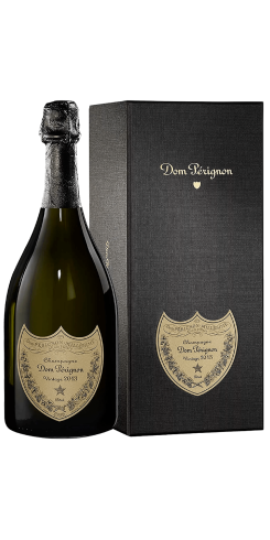 【専用】Dom Pérignon Vintage 2013 750ml Dom Pérignon Vintage 2013 750ml箱なし Dom Perignon Vintage (Non