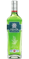 Настоянка Xenta Absenta 70% 0.5л Фото Настоянка Xenta Absenta 70% 0.5л №1