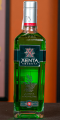 Настоянка Xenta Absenta 70% 0.5л Фото Настоянка Xenta Absenta 70% 0.5л №2