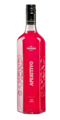 Напій алкогольний Аперитив на основі вина Gamondi Aperitivo Pink Citrus 13,5% 1л