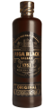 Бальзам Riga Black Balsam 0.5л