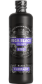 Бальзам Riga Black Balsam Currant 0.5л (Рижский Бальзам Черная Смородина 0.5л)