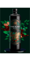 Фото Бальзам Riga Black Balsam Chocolate & Mint 0.5л №2