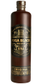 Бальзам Riga Black Balsam 0.7л