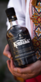 Фото Биттер Контабас Автентичный 38% 0.7л №3