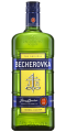 Настойка Becherovka 0.7л