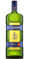 Настойка Becherovka1л