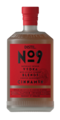 Напиток спиртной DISTIL. №9 CINNAMON 38% 0.7л