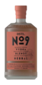 Напиток спиртной DISTIL. №9 HERBAL 38% 0.7л