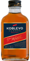 Бренді виноградний ординарний KOBLEVO 0.1л