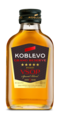 Бренди KOBLEVO GRAND RESERVE VSOP 5* (5 звезд) 40% 0.1л