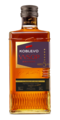 Бренди KOBLEVO VVSOP 5* 40% 0.25л