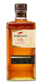 Бренди KOBLEVO VS ординарный 3* 40% 0.35л