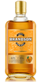 Напій алкогольний Brandson Запальний абрикос 0.5л