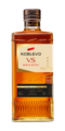 Бренді KOBLEVO VS ординарний 3* 40% 0.5л