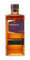 Бренді KOBLEVO VVSOP 5* 40% 0.5л